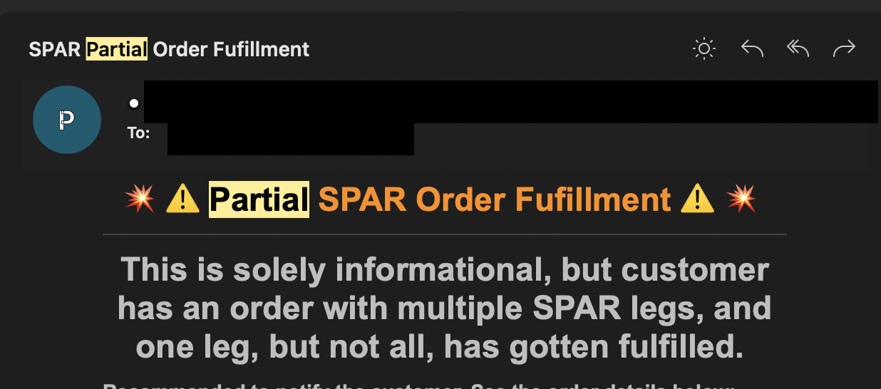 partial-order-fulfillment