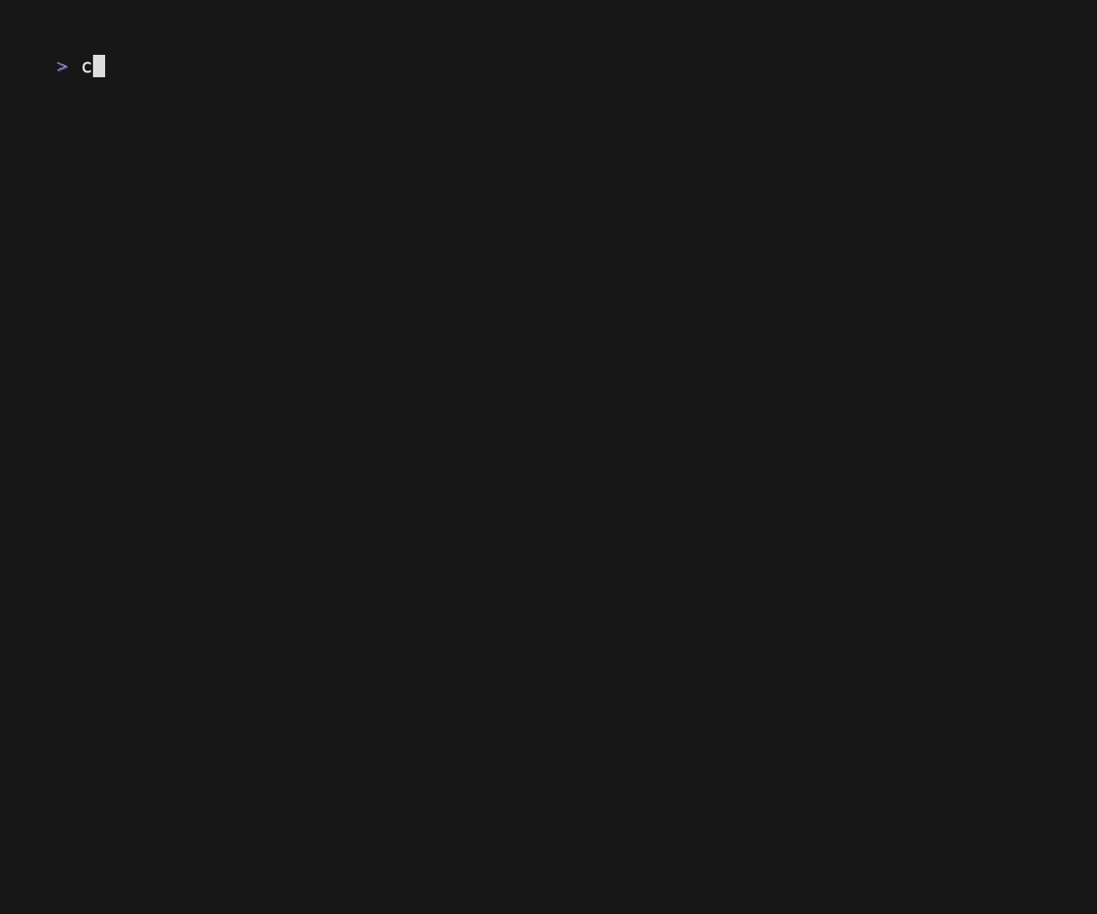 demo-gif