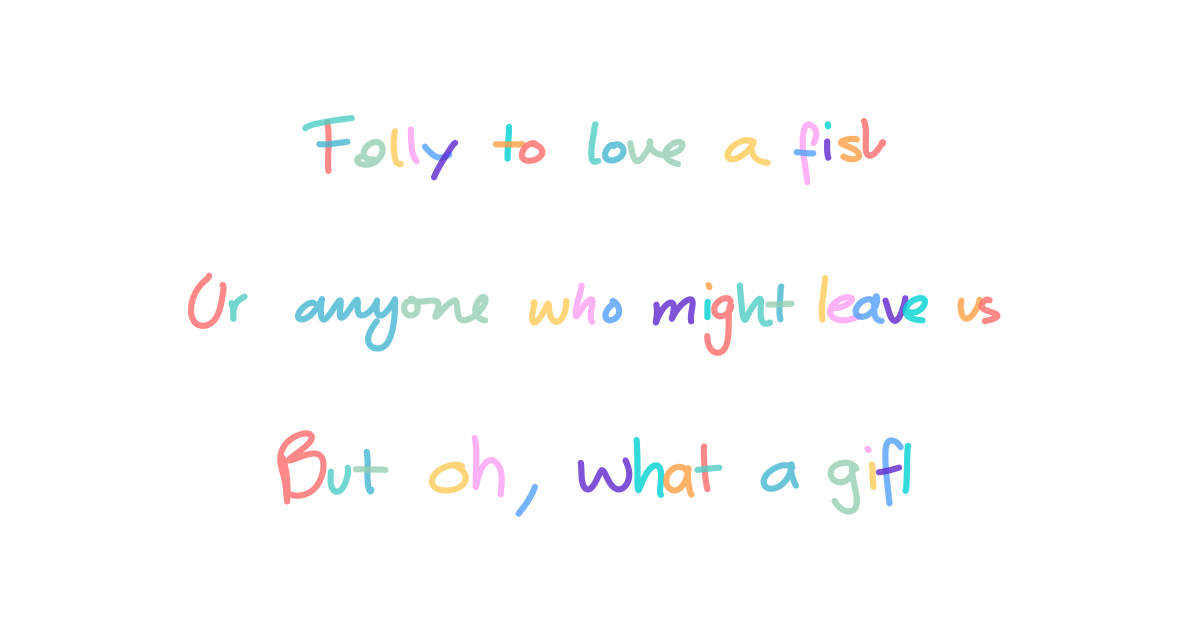 fish-folly-attention
