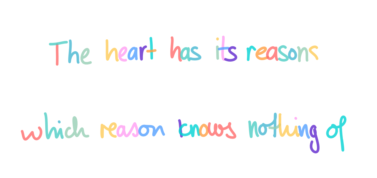 heart-writing-cleansed