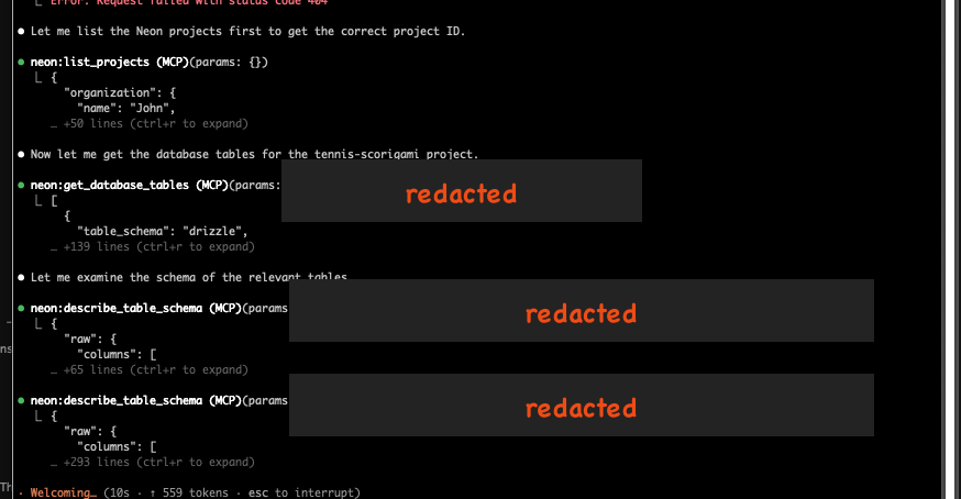 neon-mcp-example